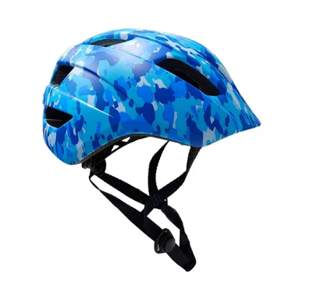 CASCO MINI REMBRANDT PARA NIÑOS