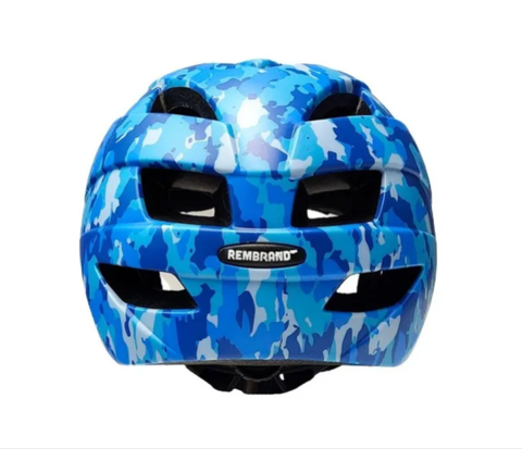 CASCO MINI REMBRANDT PARA NIÑOS en internet