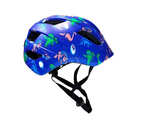 CASCO MINI REMBRANDT PARA NIÑOS - tienda online