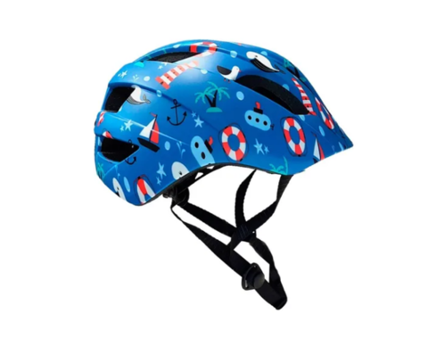 CASCO MINI REMBRANDT PARA NIÑOS - comprar online
