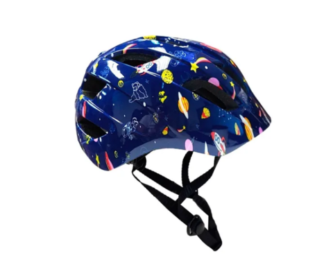 CASCO MINI REMBRANDT PARA NIÑOS en internet