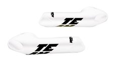 ACOPLES EXTENSORES DE MANUBRIO KTM INTEC