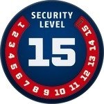 CADENA DE SEGURIDAD ABUS GRANIT CITYCHAIN X PLUS 1060 en internet