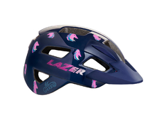 CASCO LAZER LIL-GEKKO CON MIPS UNISEX PARA NIÑOS