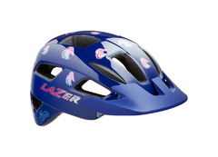 CASCO LAZER LIL-GEKKO CON MIPS UNISEX PARA NIÑOS - comprar online