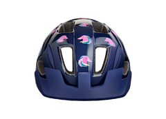 CASCO LAZER LIL-GEKKO CON MIPS UNISEX PARA NIÑOS en internet