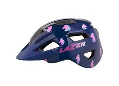 CASCO LAZER LIL-GEKKO CON MIPS UNISEX PARA NIÑOS - Newbikes Argentina - Viví tu Mundo en Bici - Tienda de Bicicletas
