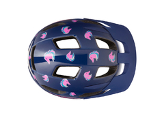 Imagen de CASCO LAZER LIL-GEKKO CON MIPS UNISEX PARA NIÑOS