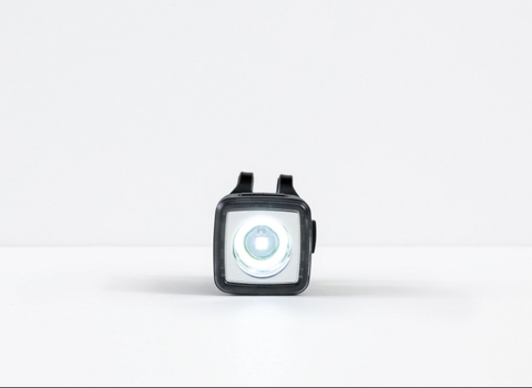 Imagen de LUZ DELANTERA BONTRAGER ION 100 R