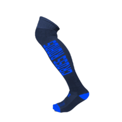 MEDIAS LARGAS CROSS ROADS MX MTB - ENDURO - CROSS - comprar online