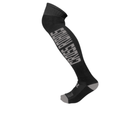 MEDIAS LARGAS CROSS ROADS MX MTB - ENDURO - CROSS