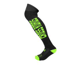 MEDIAS LARGAS CROSS ROADS MX MTB - ENDURO - CROSS en internet