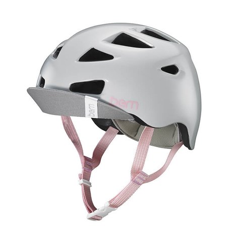 CASCO BERN MELROSE