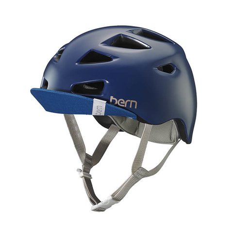 CASCO BERN MELROSE - comprar online
