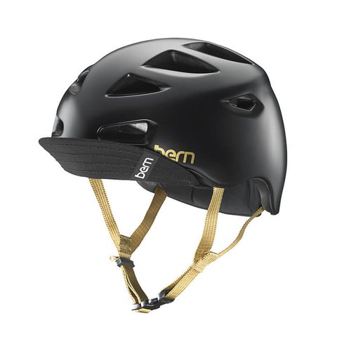 CASCO BERN MELROSE en internet