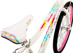 BICICLETA OLMO MINT RODADO 24