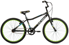 BICICLETA OLMO MINT RODADO 24 en internet