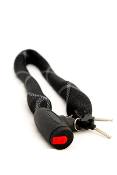 LINGA DE SEGURIDAD CYCLIST XR2S10 900X7MM - tienda online