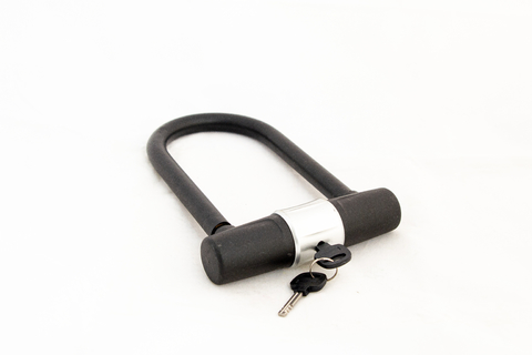 U-LOCK CYCLIST XR2108 180X245MM en internet