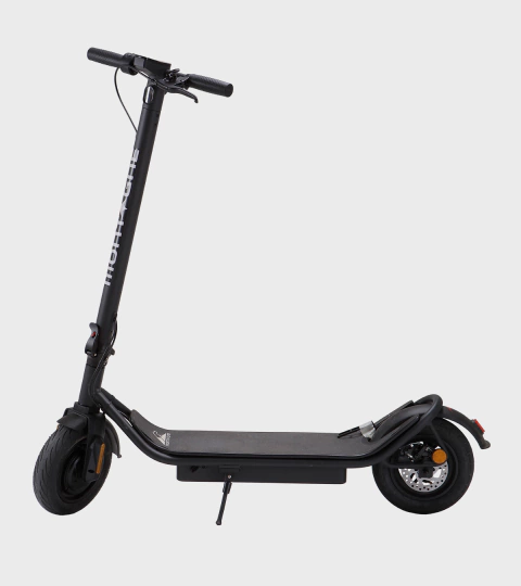 MONOPATÍN ELÉCTRICO MONTAGNE S100 RUEDA 10" (ADULTOS)