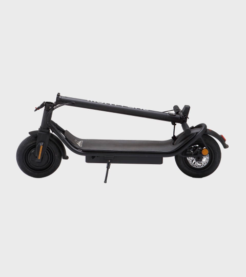 MONOPATÍN ELÉCTRICO MONTAGNE S100 RUEDA 10" (ADULTOS) en internet