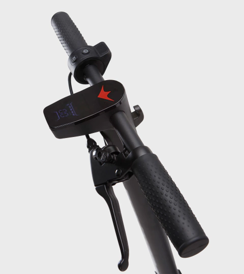 MONOPATÍN ELÉCTRICO MONTAGNE S100 RUEDA 10" (ADULTOS) - Newbikes Argentina - Viví tu Mundo en Bici - Tienda de Bicicletas