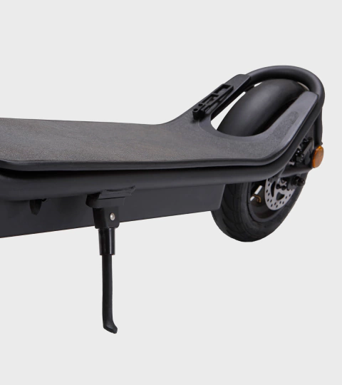 MONOPATÍN ELÉCTRICO MONTAGNE S100 RUEDA 10" (ADULTOS) - Newbikes Argentina - Viví tu Mundo en Bici - Tienda de Bicicletas