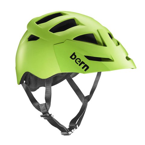 CASCO BERN MORRISON en internet