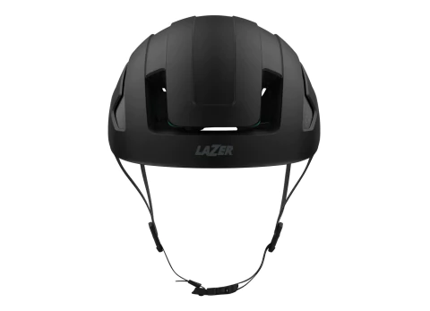 CASCO LAZER CITYZEN KINETICORE URBANO UNISEX - comprar online