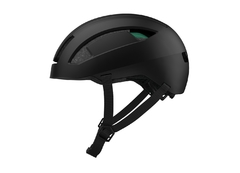 CASCO LAZER CITYZEN KINETICORE URBANO UNISEX