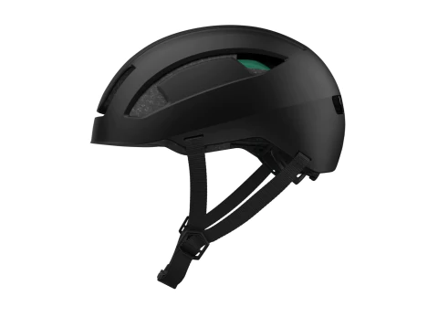 CASCO LAZER CITYZEN KINETICORE URBANO UNISEX