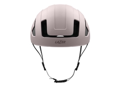 CASCO LAZER CITYZEN KINETICORE URBANO UNISEX - Newbikes Argentina - Viví tu Mundo en Bici - Tienda de Bicicletas