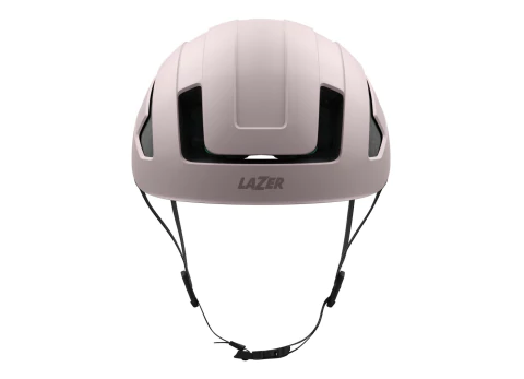 CASCO LAZER CITYZEN KINETICORE URBANO UNISEX - Newbikes Argentina - Viví tu Mundo en Bici - Tienda de Bicicletas