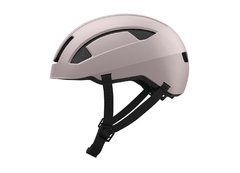 CASCO LAZER CITYZEN KINETICORE URBANO UNISEX en internet