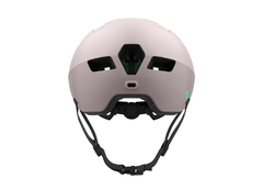 CASCO LAZER CITYZEN KINETICORE URBANO UNISEX - tienda online