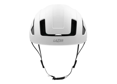CASCO LAZER CITYZEN KINETICORE URBANO UNISEX