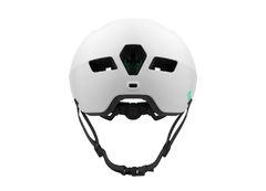 CASCO LAZER CITYZEN KINETICORE URBANO UNISEX - comprar online