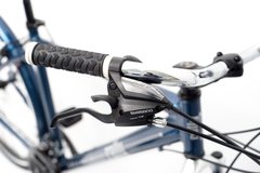 BICICLETA RALLY RODADO 700 VARON en internet