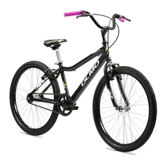 BICICLETA OLMO MINT RODADO 24 - Newbikes Argentina - Viví tu Mundo en Bici - Tienda de Bicicletas