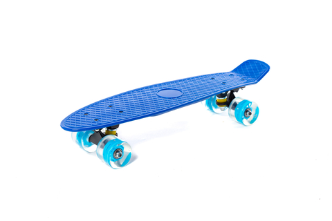 PATINETA PENNY SKATE en internet