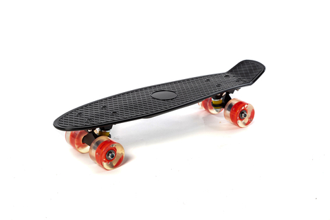 Imagen de PATINETA PENNY SKATE