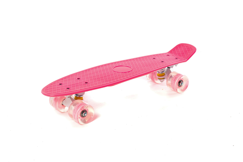 Imagen de PATINETA PENNY SKATE