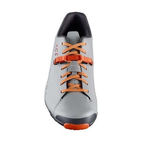 ZAPATILLAS SHIMANO XC5 MTB - comprar online