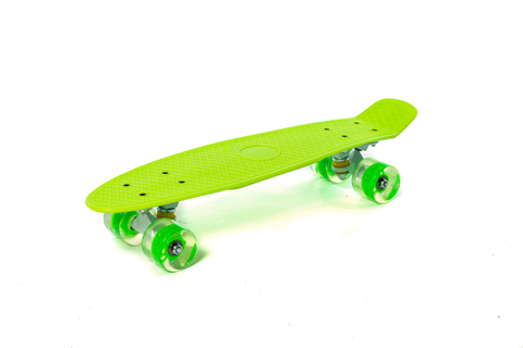 PATINETA PENNY SKATE en internet