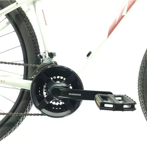 BICICLETA KTM PENNY LANE - ALUMINIO - RODADO 29" en internet