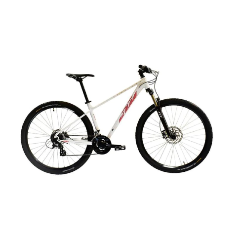 BICICLETA KTM PENNY LANE - ALUMINIO - RODADO 29"