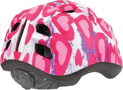 CASCO POLISPORT JUNIOR PREMIUM S (52-56) NUEVO! - comprar online