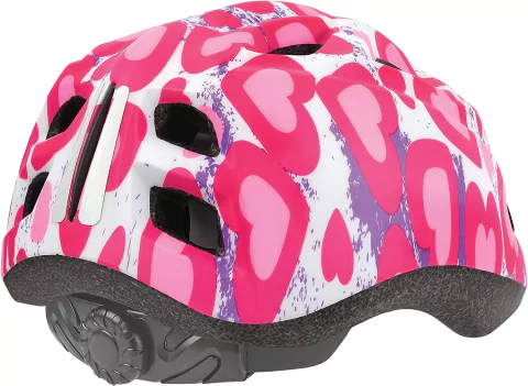 CASCO POLISPORT JUNIOR PREMIUM S (52-56) NUEVO! - comprar online