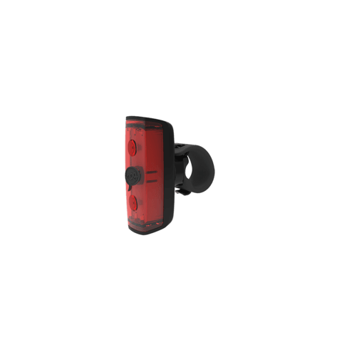 LUZ TRASERA KNOG POP