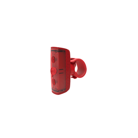 Imagen de LUZ TRASERA KNOG POP